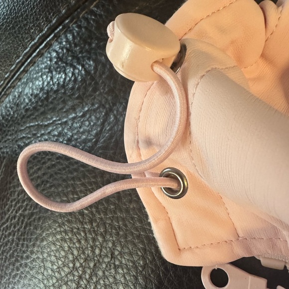 Pink Monterey Jacket - Picture 5 of 7